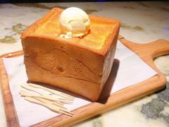 -绿茶餐厅(沙井新沙天虹店)