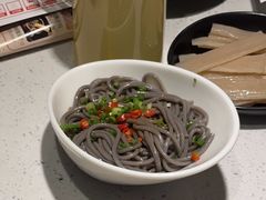 -三江源活鱼现烤(维多利摩尔城店)