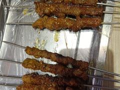 -朴家冷面(总店)