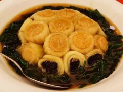 -海逸海鲜酒家(古北店)