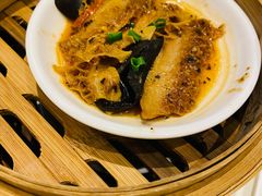 -万龙洲海鲜(大兴绿地缤纷城店)