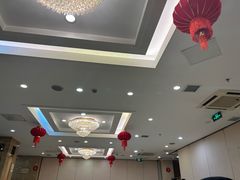 -大方圆酒楼(西门大街店)