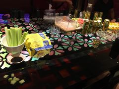 -堂会(白云店)