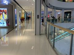 -欢乐牧场海鲜牛排烧烤涮自助(怀柔万达广场店)