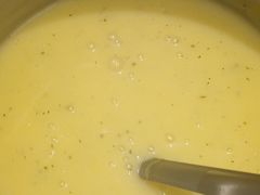 -东方豪客牛排意面披萨(金凤万达店)