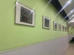 -学知乐教育·幼小衔接·小学科辅导(嘉定镇校区)