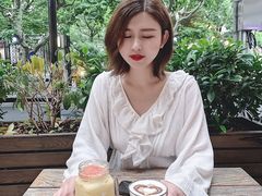 -Peet's 皮爷咖啡(东湖路手作店)