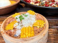-懒人盐府人家(安贞店)