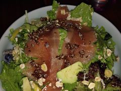 -MARU玛露音乐餐厅(大学路店)