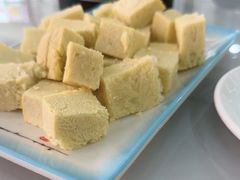 -一口猪海鲜浑锅·东北家常菜