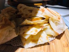 -旺顺阁鱼头泡饼(常营店)