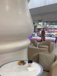 -广州美莱医疗美容医院