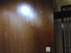 -益健·足疗汗蒸SPA(芙蓉广场店)