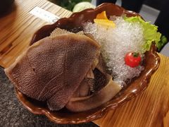 -湊湊火锅·茶憩(东城万达店)