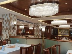 -乾隆美食·本帮菜(黄河路店)