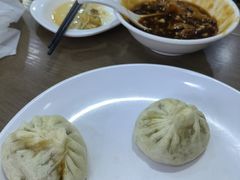 -原西四小吃(马连道店)