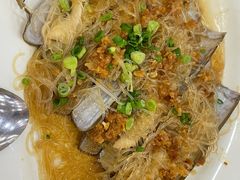 -嘉豪酒家(上环店)