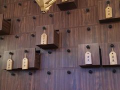 -成都你六姐·牛肉冒菜(城市集市合生汇店)