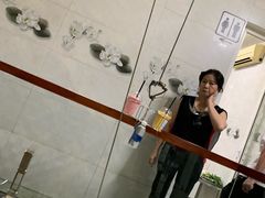 -Pho Hoa Pasteur
