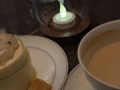 -秀·吧 Show Bar(兰州盛达希尔顿酒店)