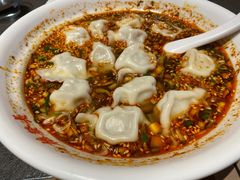 -德发长·花式蒸饺(大唐不夜城店)