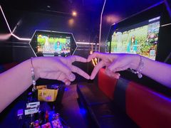 -魅KTV(北京望京万科时代中心店)