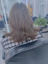 -Coo Hair salon