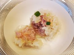 珍珠圆子-亢龙太子酒轩(东湖店)