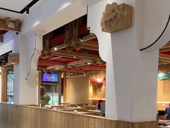-五夫晨照朱子小吃(度假区店)