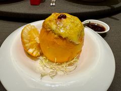 -蟹榭·本帮江浙菜·蟹宴(大宁久光商场店)