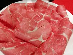 -食鲜捞火锅(湖西路店)