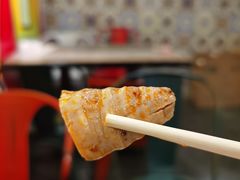 -杨大叔爱面子·四川小吃(岗头店)