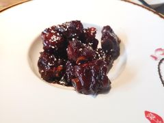 -杭百味·大众精选杭帮菜(西湖音乐喷泉店)