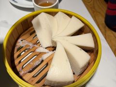 -老阿爸鲜鱼土菜(园区永旺店)