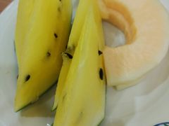 -汉丽轩·音乐自助烤肉餐厅(石岐店)