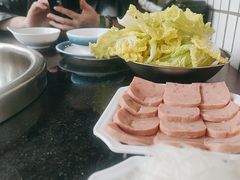 -老来福·非遗酸汤兔(凯旋路店)