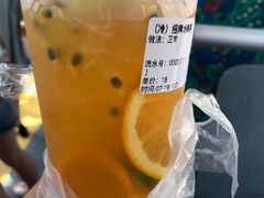 -京馔手工吐司(万达广场济南高新店)