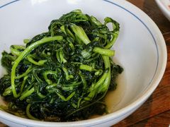 -花迹(富春江东街店)