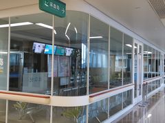 -中国人民解放军总医院