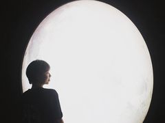-STARRY CAFE & LOUNGE BAR(高新店)