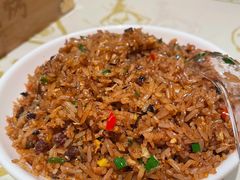 -串盟烧烤大排档·长沙美食地标(星沙店)