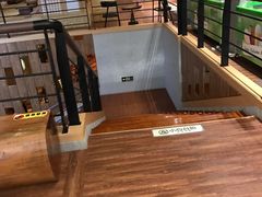 -汤森悠生活文化汤(江宁万达店)