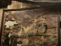 -福烤锦花(长乐路店)