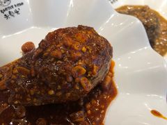 -老号尤兔头(幸福店)