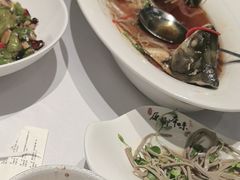 -原鄉本味 楚菜 丹江口鱼(北苑店)