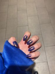 -99·MINI美甲美睫