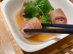 -莆田餐厅PUTIEN(万象天地店)