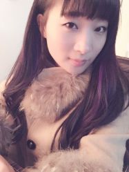 Mirror Salon-3AM HAIR SALON烫发染发接发