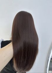 -苏豪美发S A L O N烫发染发