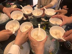-汕头国际大酒店-牛一町目餐厅
